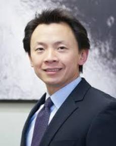 Dr. Richie L Lin Dermatologist 